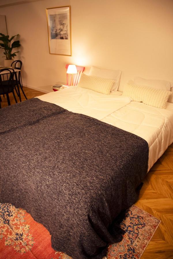 #4new Open 3stops To Shinjuku Spacious Stylish * Tokyo