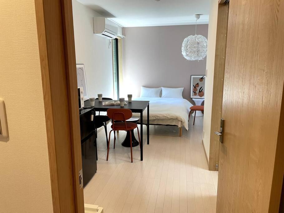 Ferio Kita-ikebukuro 203 Apartment *