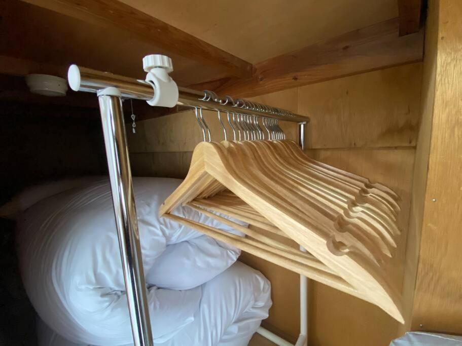1min Walk To Sta, Drct Bus To Hnd! Easy Access! 01 Apartment *