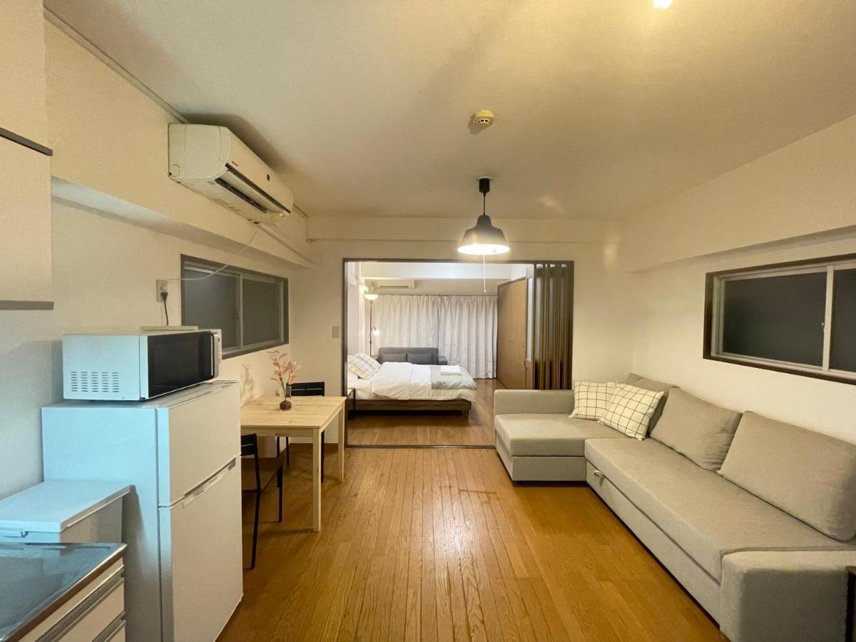 Venti御徒町205 *