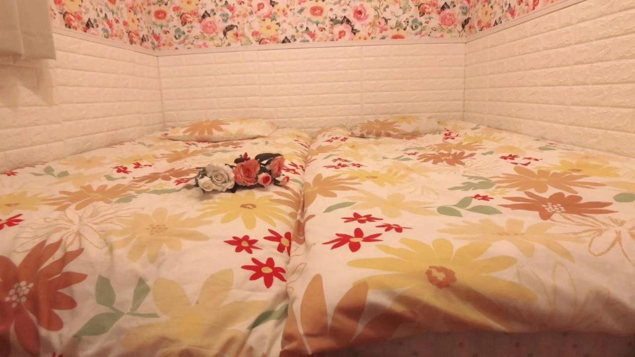 Jing House Koiwa - Vacation 62678v *