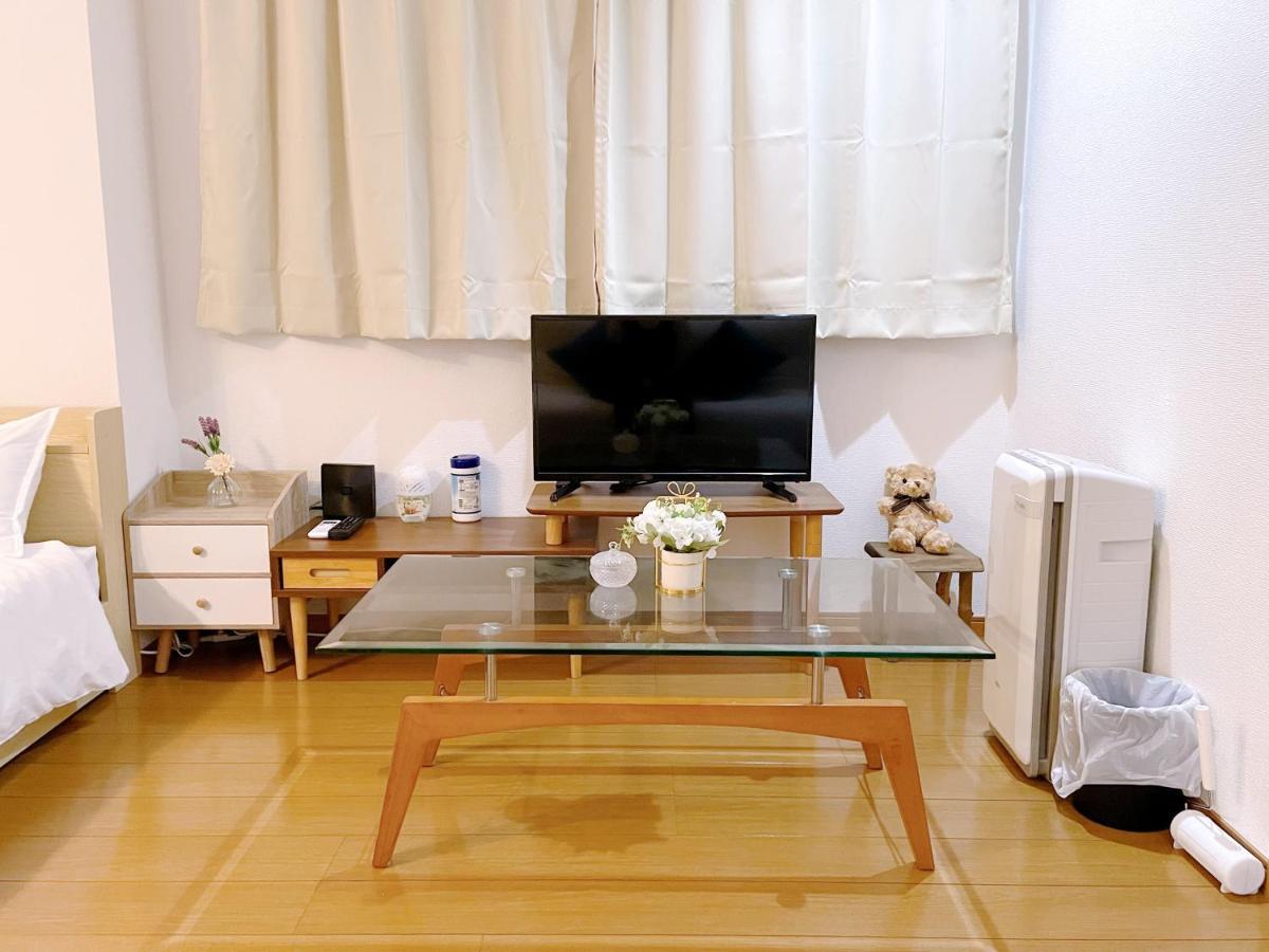 サクラシャドウ　スカイツリー Apartment Tokyo