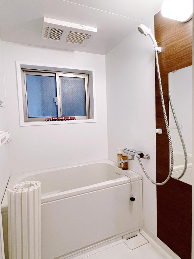 サクラシャドウ　スカイツリー Apartment