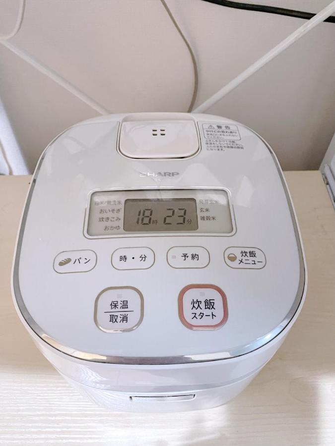 Apartment サクラシャドウ御徒町