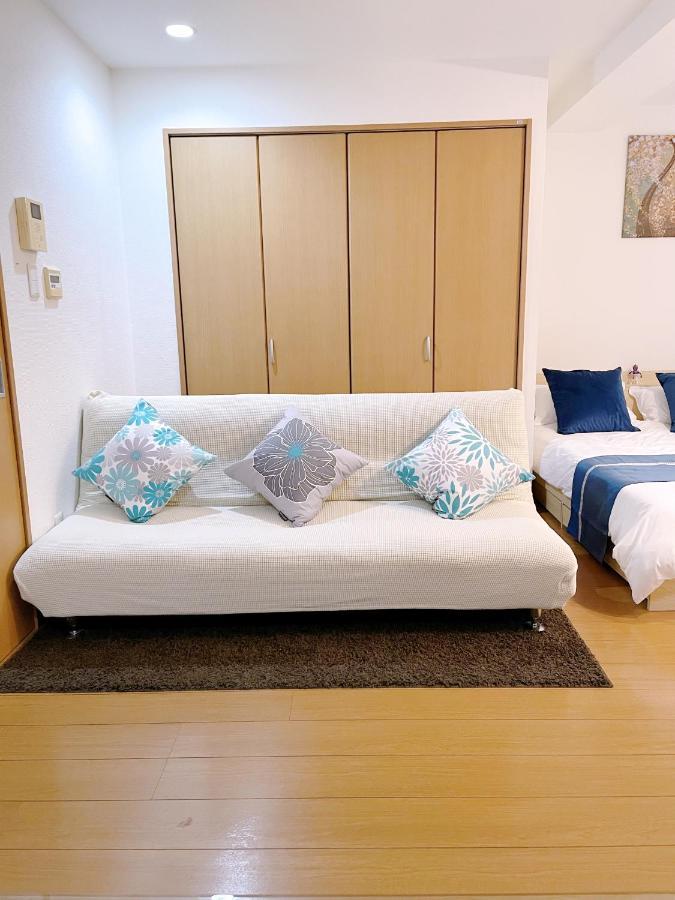 サクラシャドウ　スカイツリー Apartment *