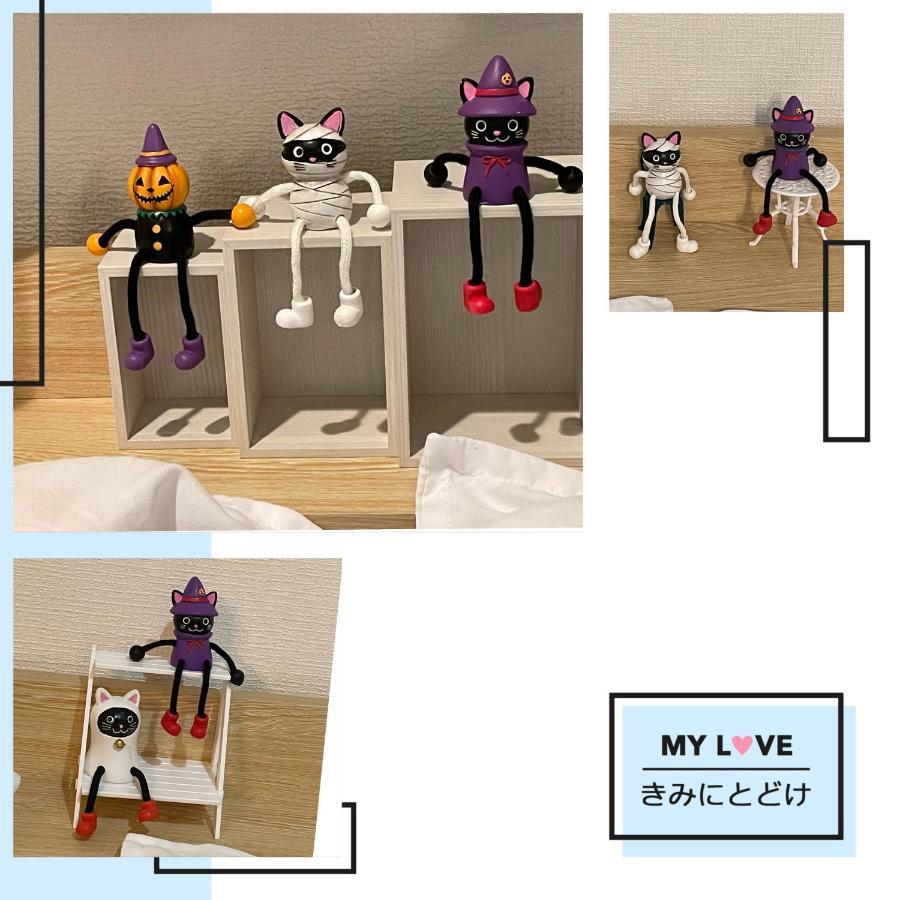 サクラシャドウ　スカイツリー Apartment