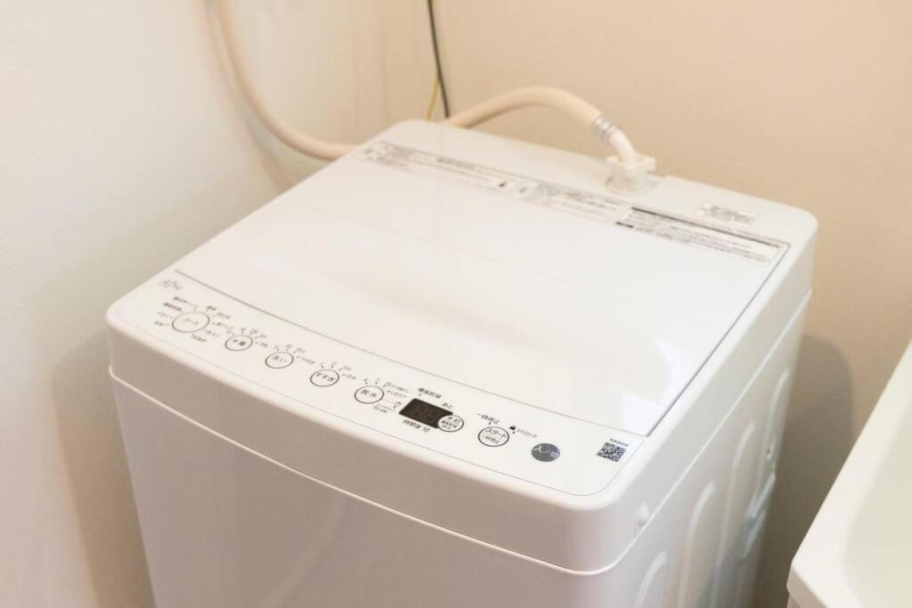 Sleeplab The 西新宿annex【睡眠特化型ホテル】 Apartment Tokyo