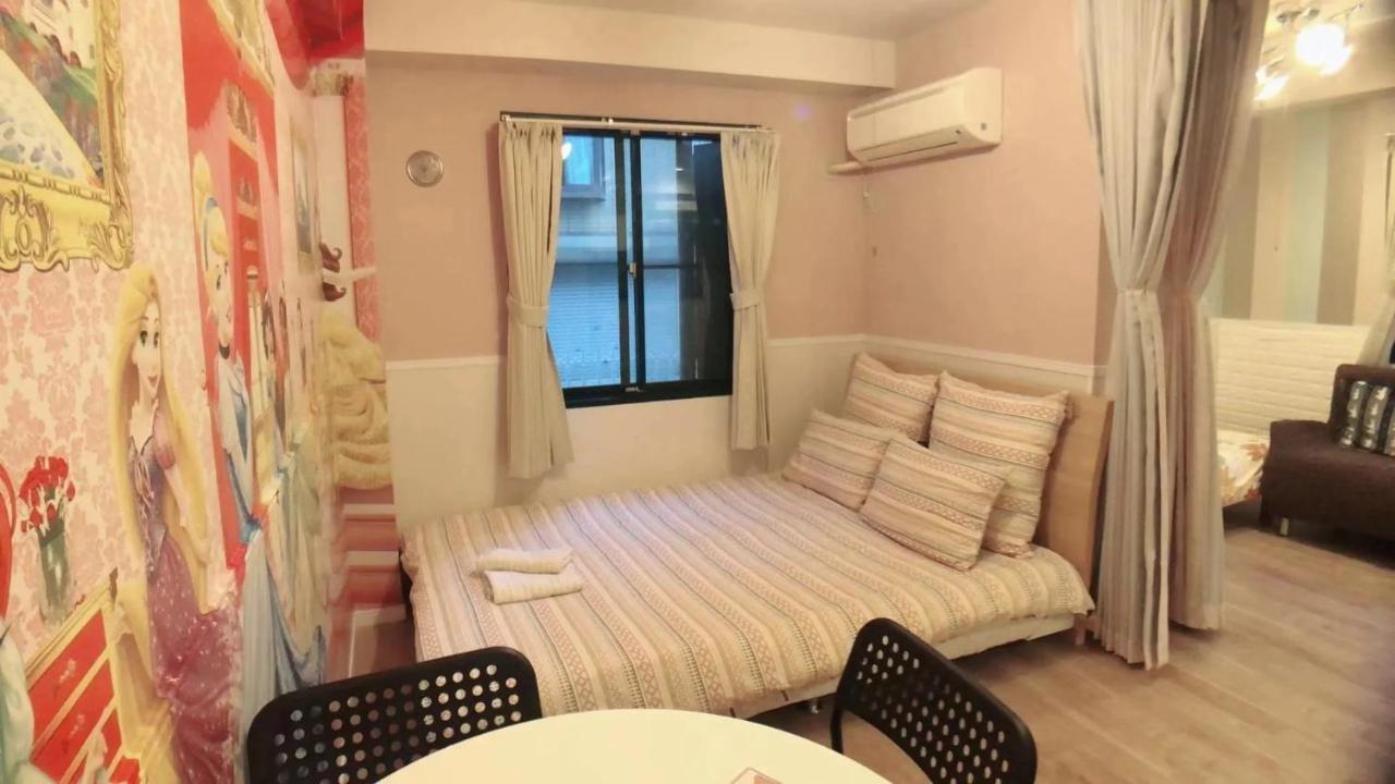 Jing House Koiwa - Vacation 63200v Hotel
