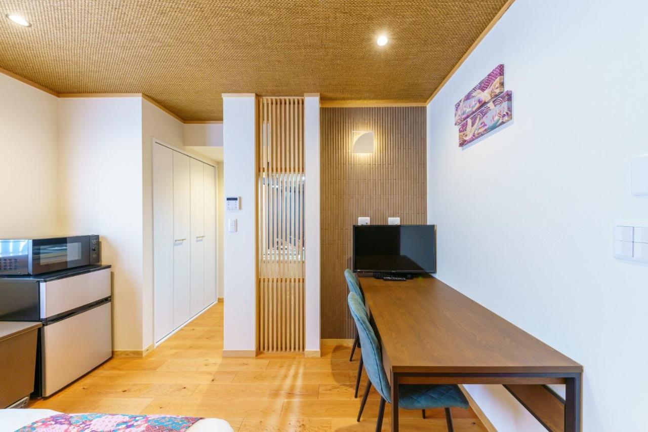 Hotel Yadoya Suzume - Vacation 73857v
