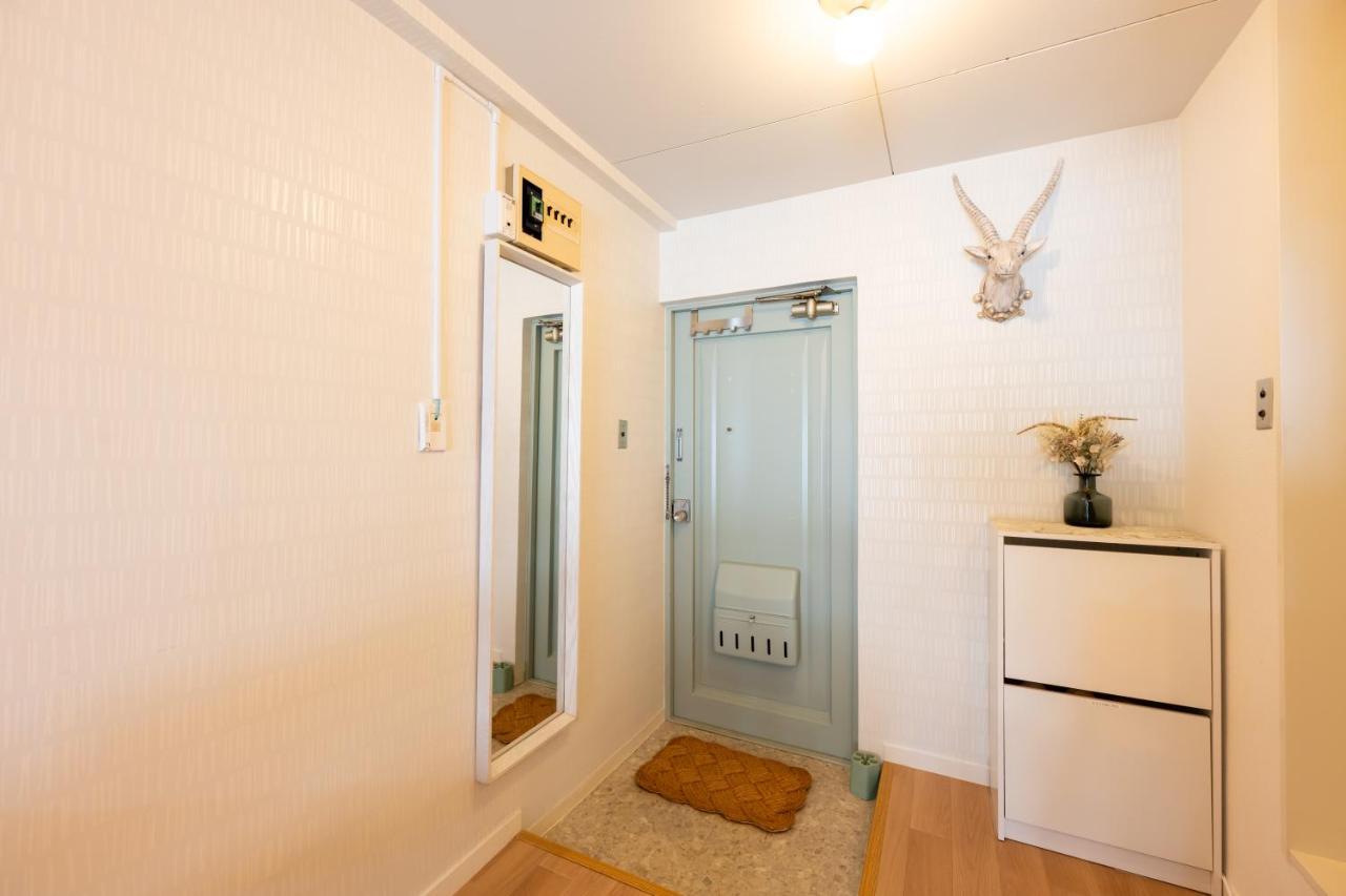 Apartment Beige *