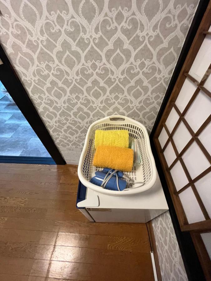 Lucky * Tokyo
