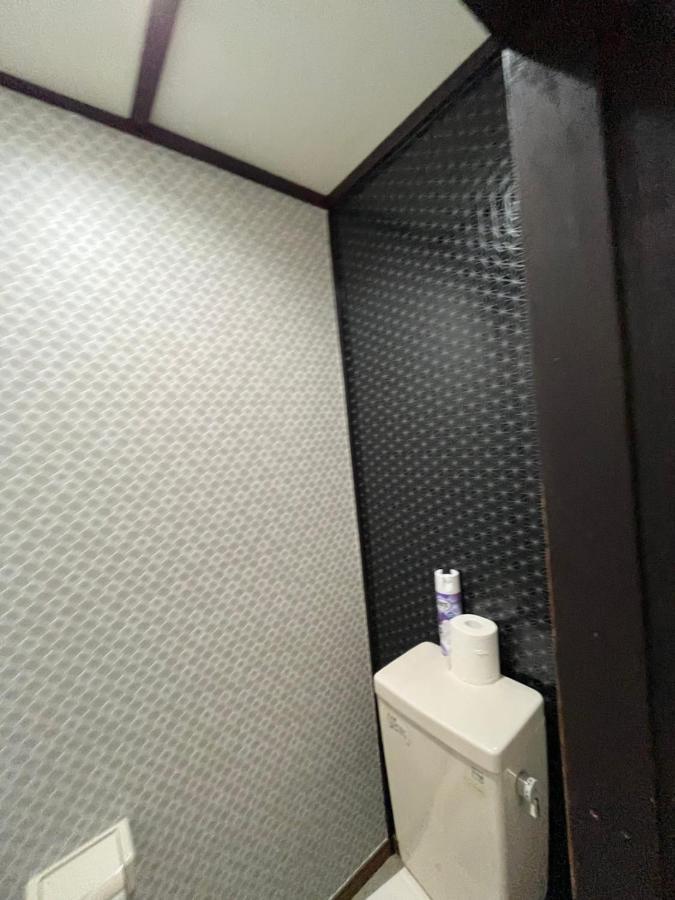 Lucky Hotel Tokyo