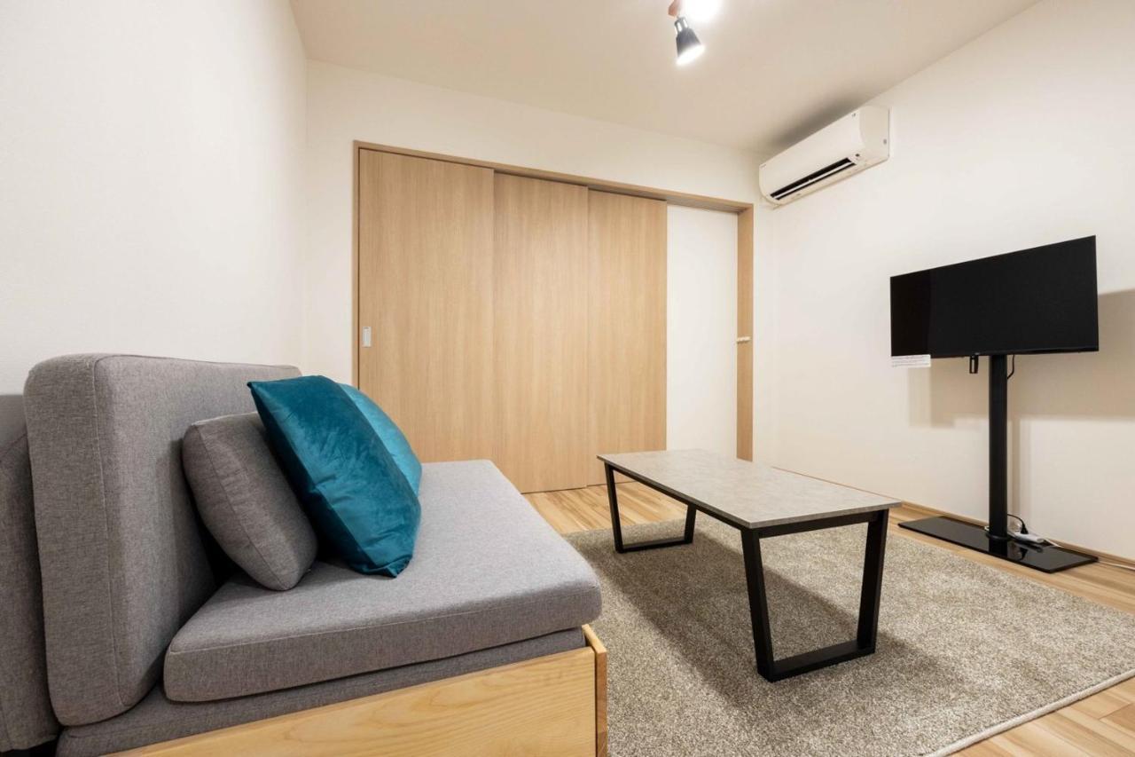 Wellsquareism Otsuka *