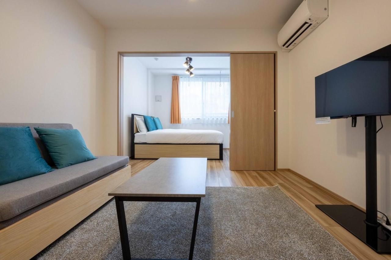 Wellsquareism Otsuka *