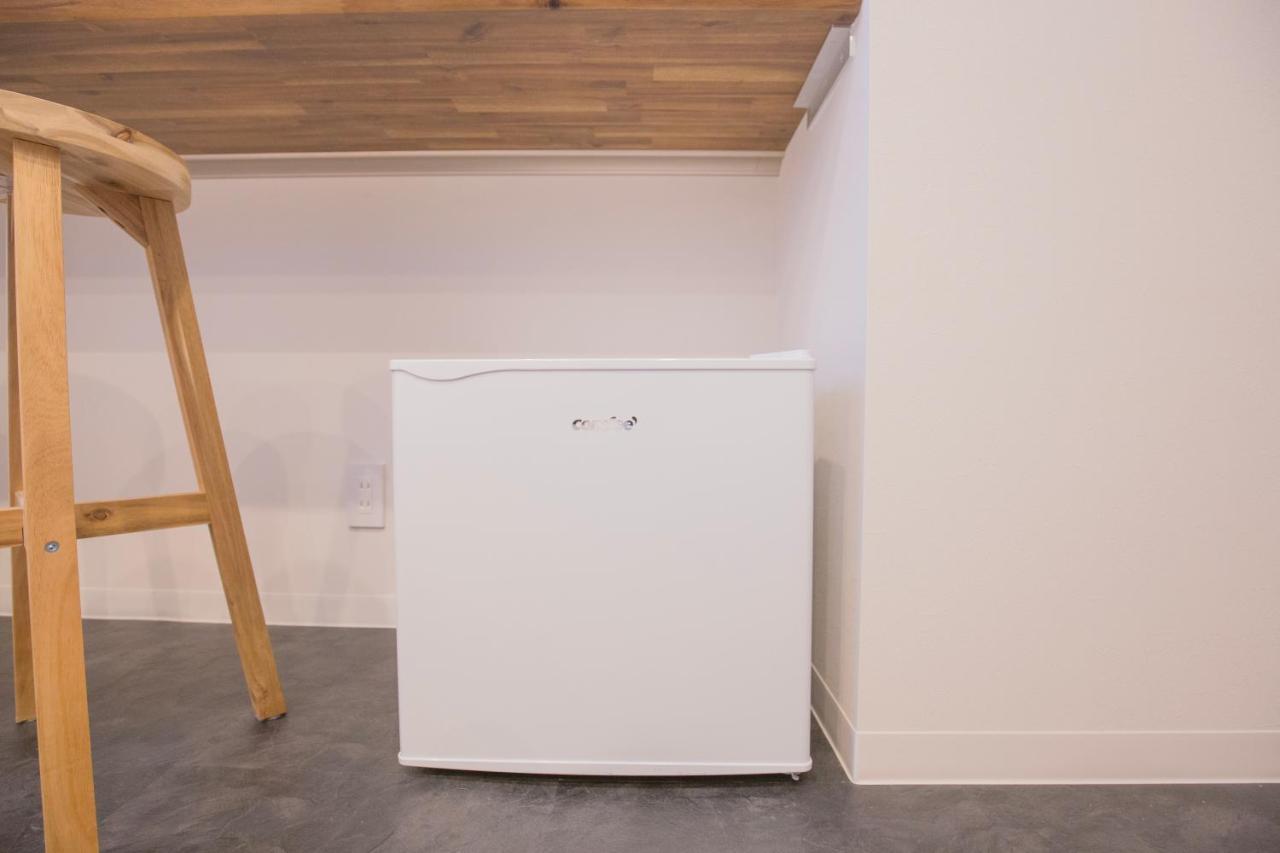 Cozy 4-guest In Heart Of Asakusabashi, Deoy Apartment