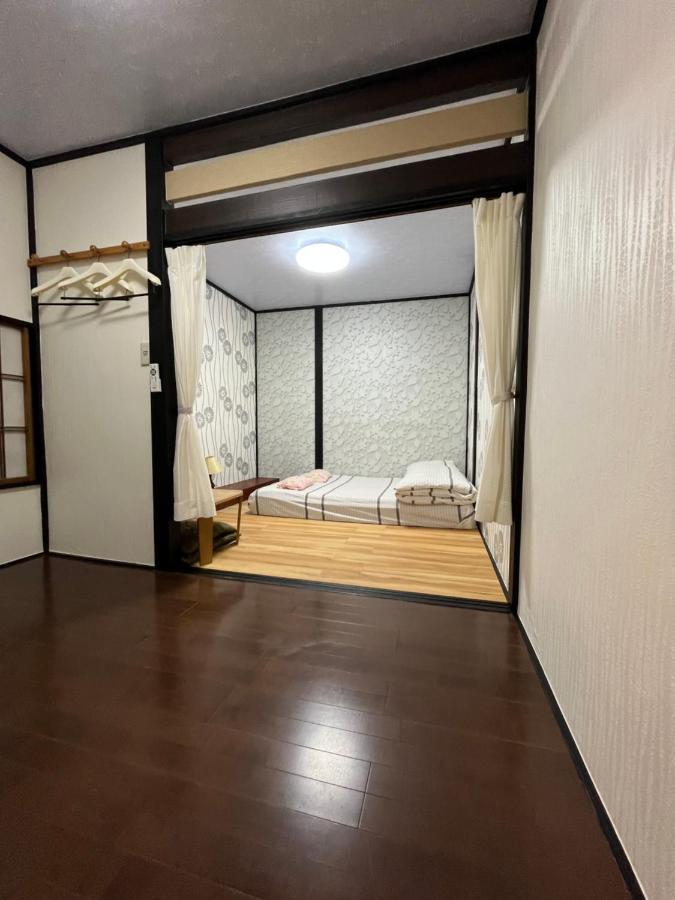 Hotel Lucky *