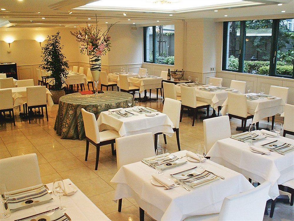 Forest Hongo Hotel 3*