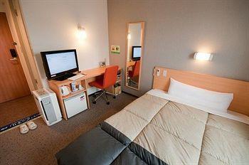 Super Ueno-okachimachi Hotel 3*