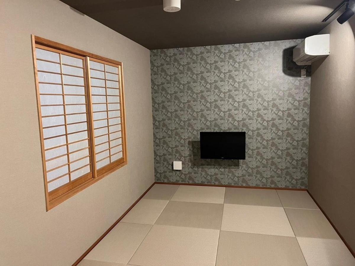 Zen - Vacation 89086v Guest house Tokyo