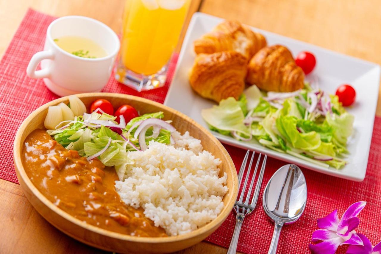 Pasela Living - Vacation 84860v * Tokyo