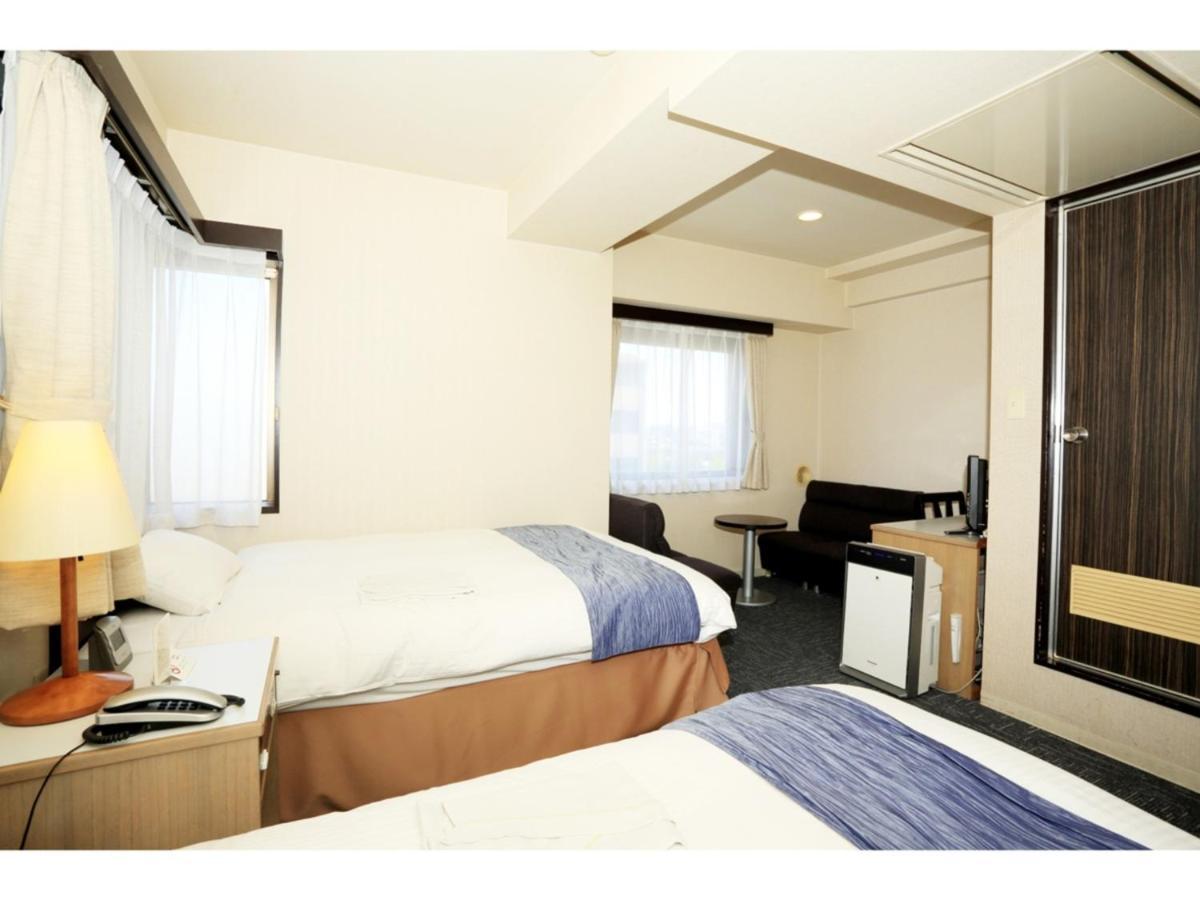 Hotel Smile Asakusa - Vacation 84962v Tokyo