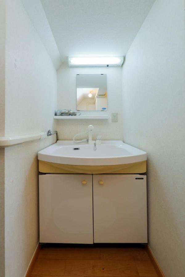 Apartment Grace Heiwajima - Vacation 15464
