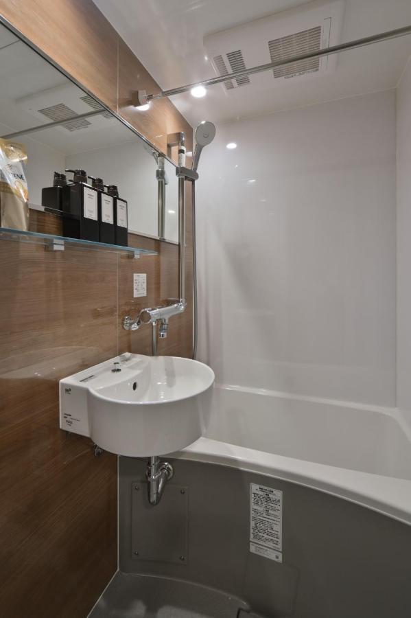 Apartment Style Wood Nishi-shinjuku 2nd Floor 3rd Floor - Vacation 77182v