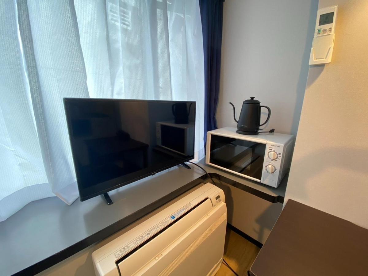 ｐｉａｚｚａーｕ - Vacation 78021v Apartment