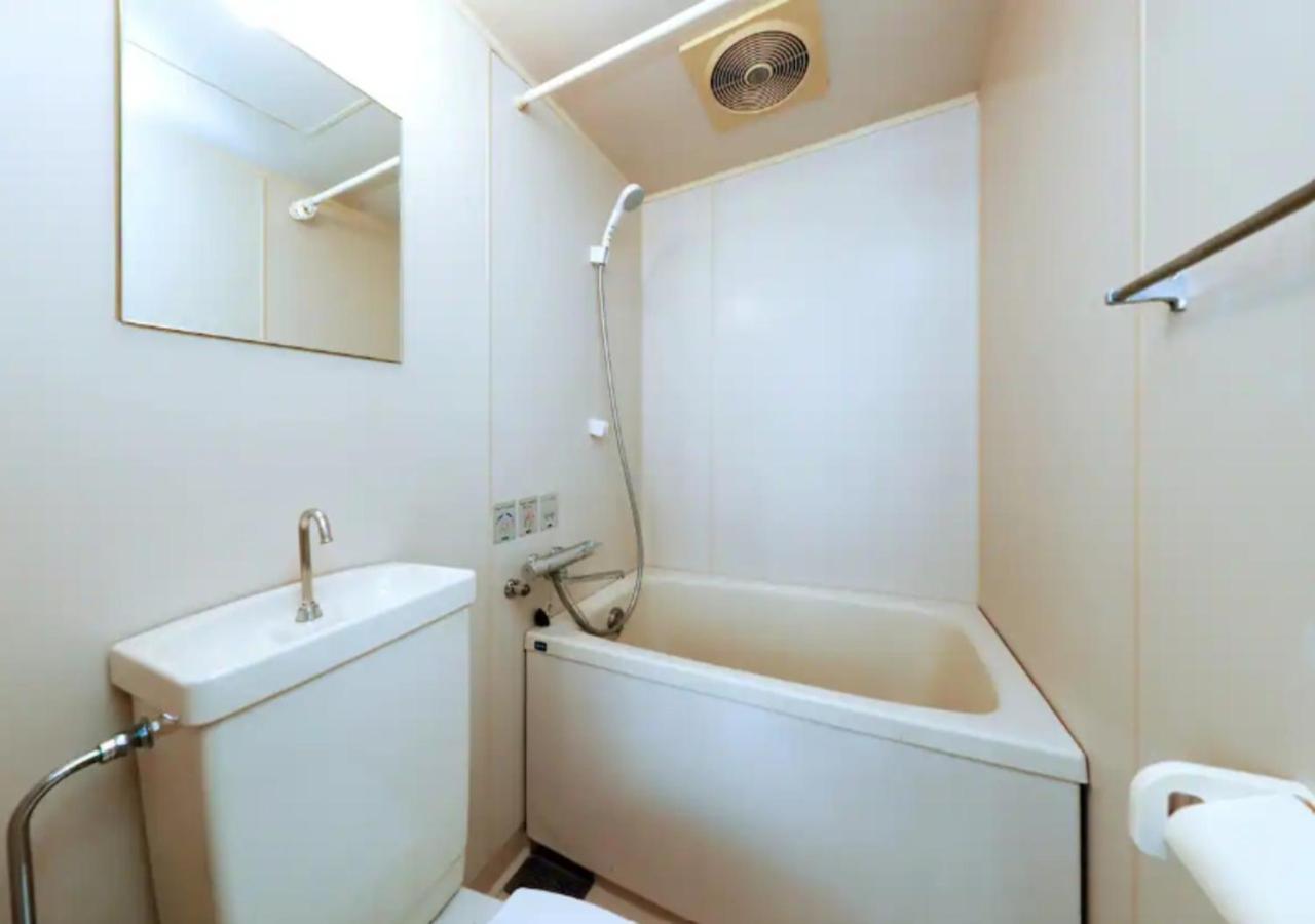 ｐｉａｚｚａーｕ - Vacation 78021v Apartment *