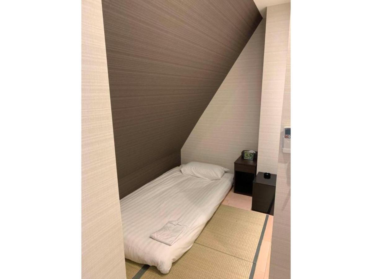 Tabata Oji - Vacation 89854v Hotel