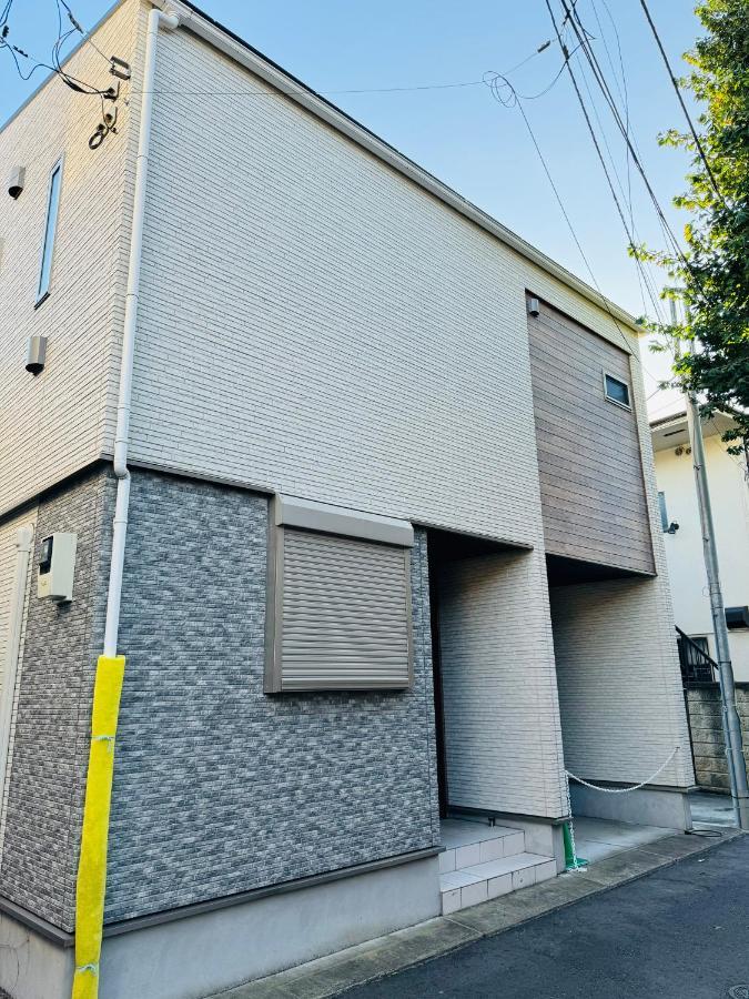 Mistel * Tokyo