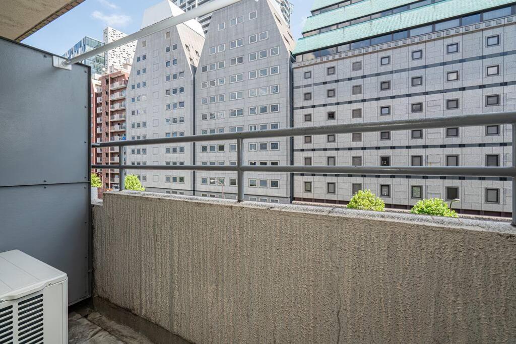 Apartment 新宿区市中心歌舞伎町首选房源免费wi-fi。