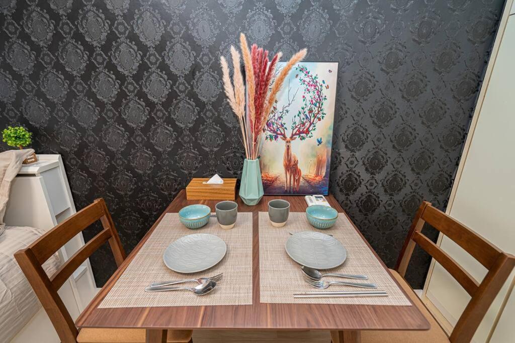 Apartment 新宿区市中心歌舞伎町首选房源免费wi-fi。 Tokyo