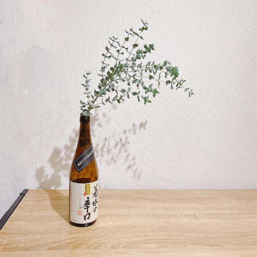 新宿 琥珀館 Apartment *