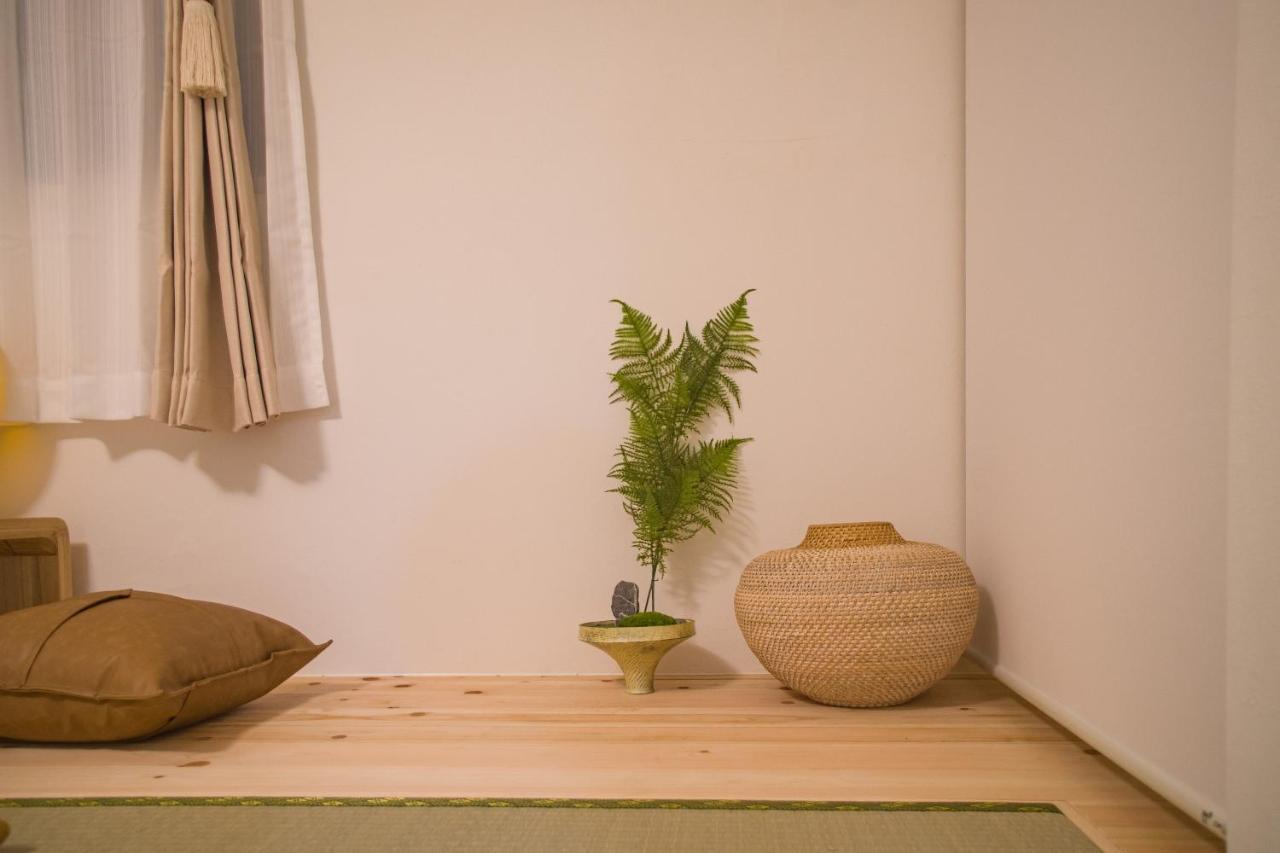 桜の川8 Shinjuku 3 Mins Shibuya New Mansion Train 1 Min Than 7 People Apartment *