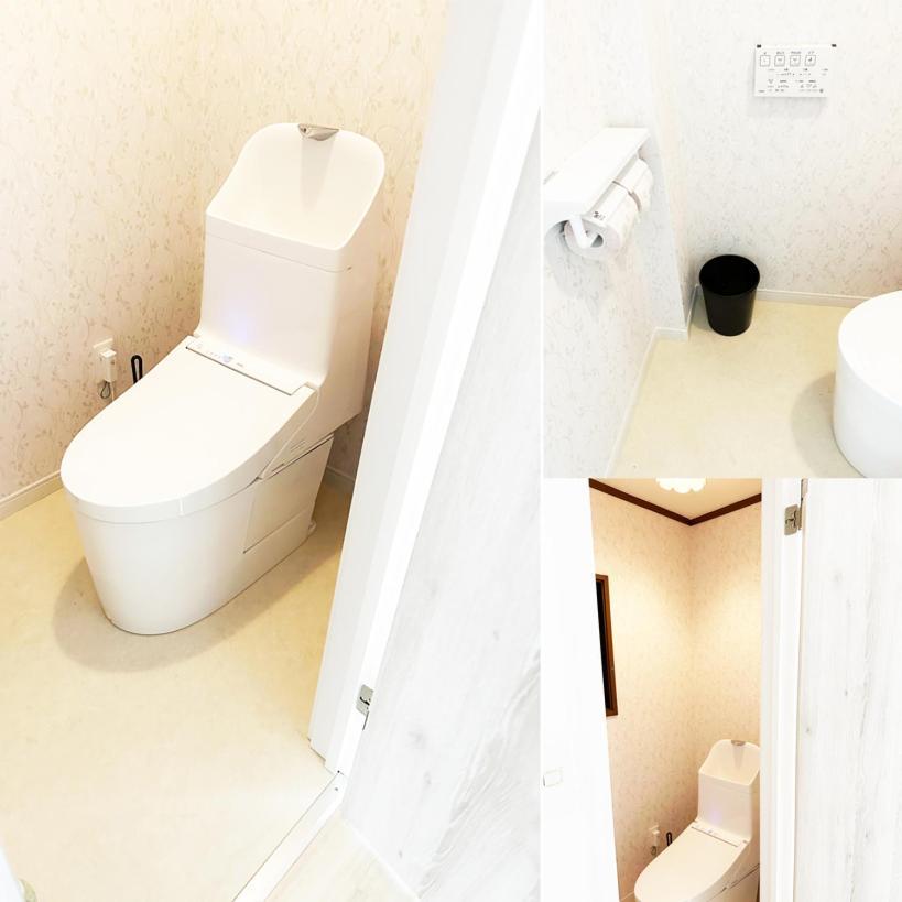 Apartment 花乃郷 本郷 *