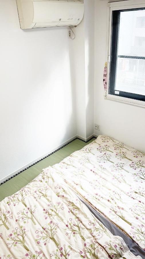 Apartment 花乃郷 本郷 *