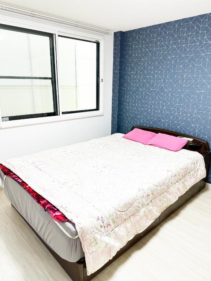 花乃郷 本郷 Apartment Tokyo