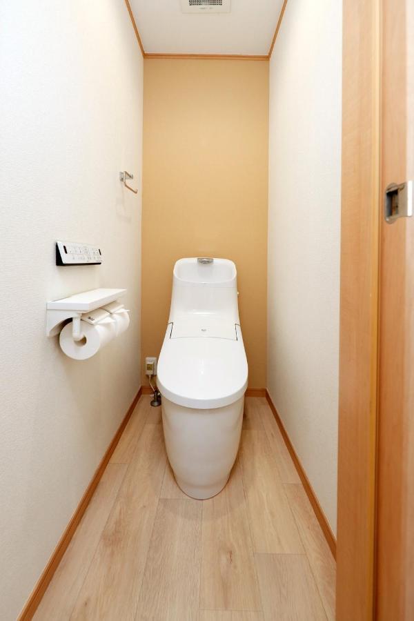 Convertel Daita - Vacation 89427v Apartment Tokyo