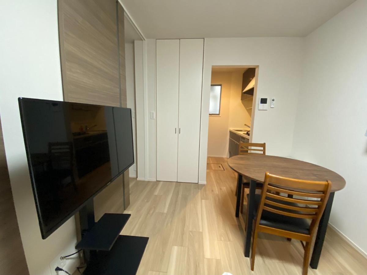 Everynet Shinjuku - Vacation 89272v Apartment