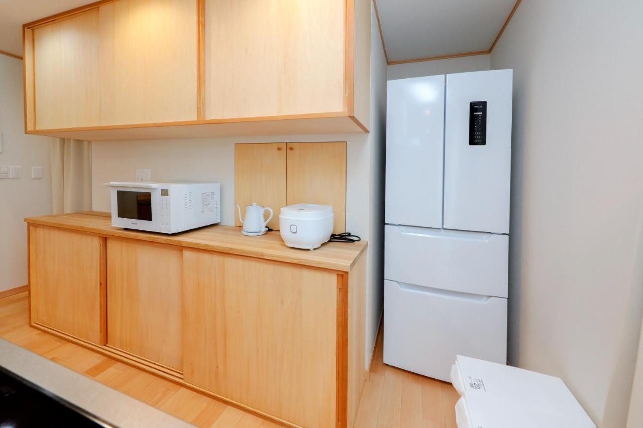 Convertel Daita - Vacation 89427v Apartment *