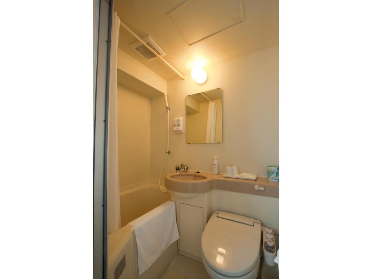 Hotel Smile Asakusa - Vacation 84962v *