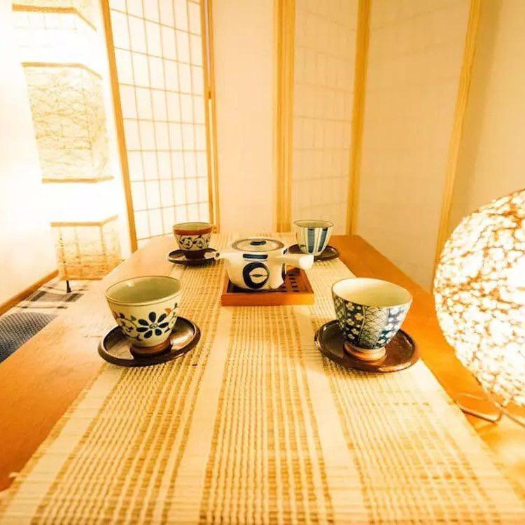 Apartment 直达-池袋-2分钟 车站徒步6分钟 3bedrooms *