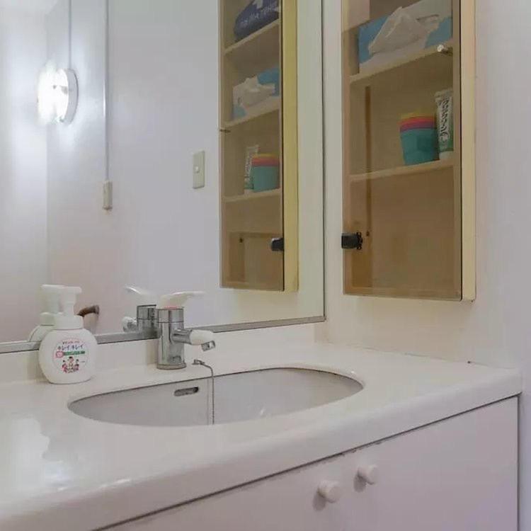 直达-池袋-2分钟 车站徒步6分钟 3bedrooms *
