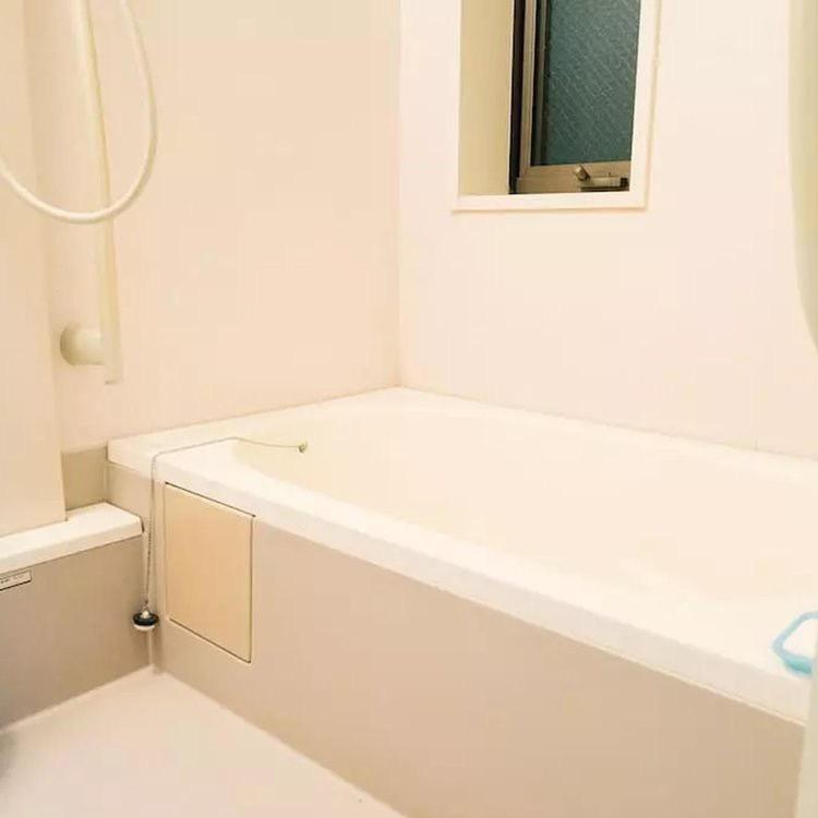 直达-池袋-2分钟 车站徒步6分钟 3bedrooms Tokyo