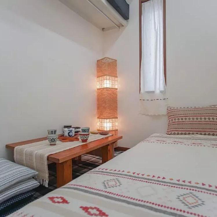 直达-池袋-2分钟 车站徒步6分钟 3bedrooms *