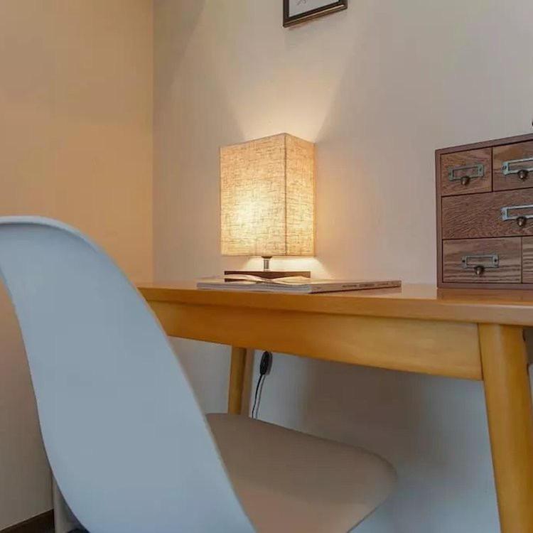 Apartment 直达-池袋-2分钟 车站徒步6分钟 3bedrooms