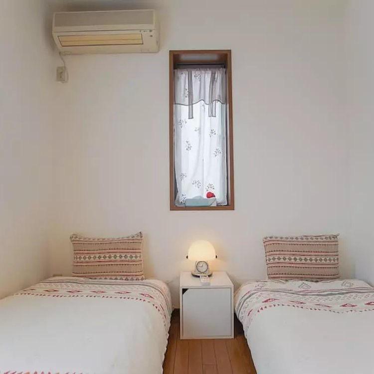 直达-池袋-2分钟 车站徒步6分钟 3bedrooms Apartment *