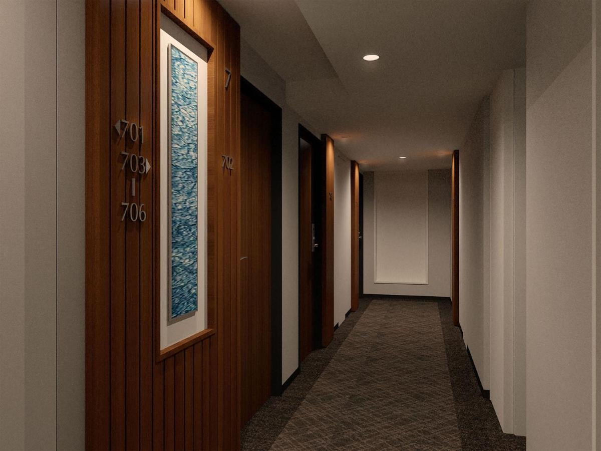 Rilassare Hotel 4*