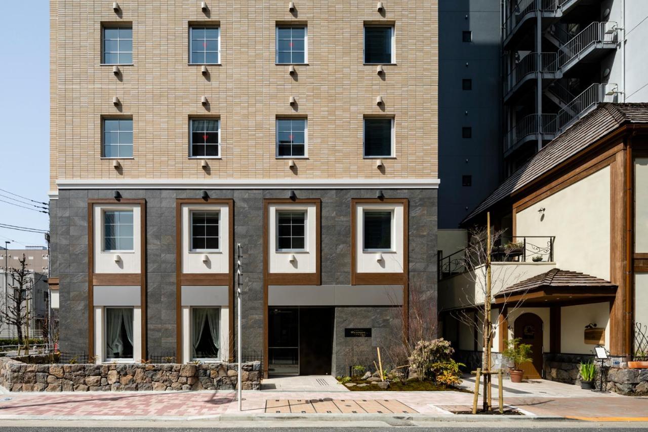 Hotel Rilassare 4*